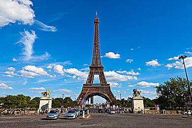 《星际战甲》开发商疑似注册新作商标